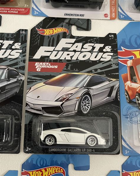 My favourite Lambo. : r/HotWheels