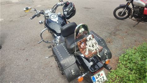 Jawa 350 OHC Den bez hendikepu a jak to bylo dál 8 5 2024 YouTube