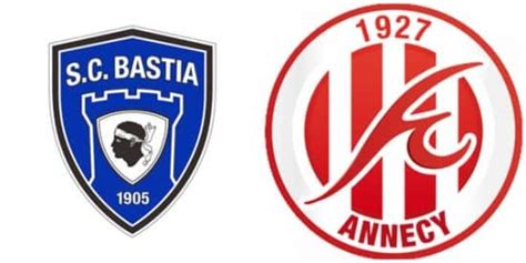 Bastia Vs Annecy Prediction Betting Odds And Free Tips 15 04 2023