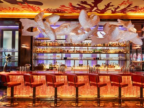 Sexy Fish — BAH Projects