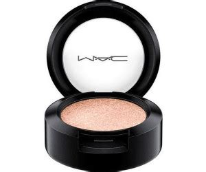 Mac Dazzleshadow Eyeshadow Last Dance G Ab