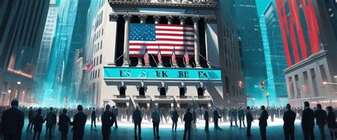 adr american depositary receipt tradingmoon