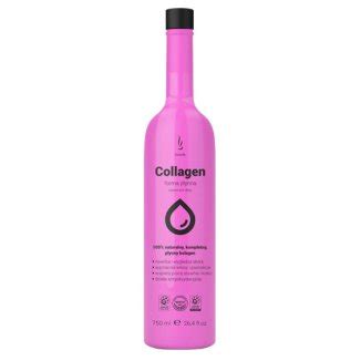 DuoLife Collagen płynna formuła 750 ml cena Gemini