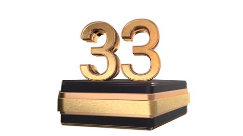 lag baomer   significance    pasuk  chumash jewish