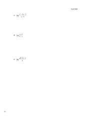 MATH 180 QUIZ #3 PT2.jpg - | Course Hero 