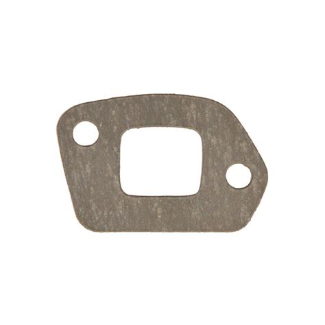 Прокладка под теплоизолятор G170-1VK,G200VK/1,LM5347,5645, CHAMPION ...