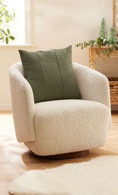 Harry Potter Train Color Changing Hot Cocoa Gift Set Piece World Market