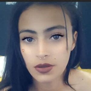 Ana Daniela Leaked Nude Photos And Videos