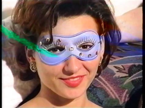 Privato Episode Free Xtime Network HD Porn XHamster