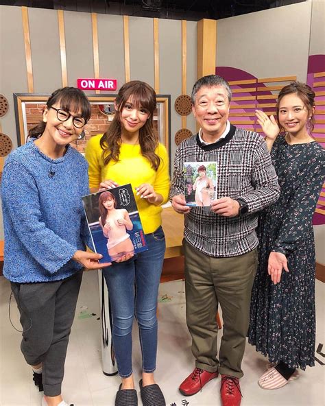 笑福亭鶴光のオールナイトニッポンtvのinstagram 笑福亭鶴光のオールナイトニッポンtvインスタグラム ハッシュタグ