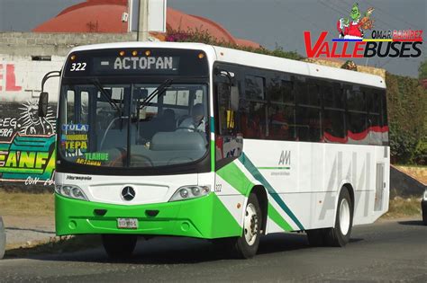 Actopan Ciudad Valles Autobuses Compara Los Horarios Y Precios De Boletos