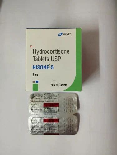 All Steroids Tablets Mg At Rs Box In Nagpur Id