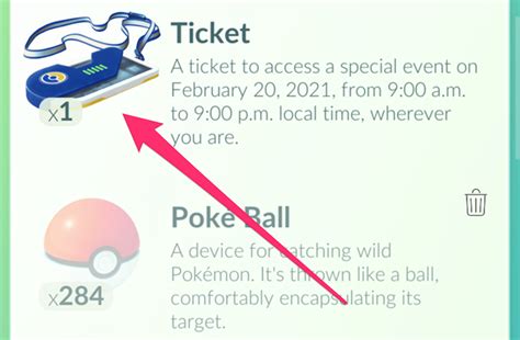 Pokemon Go Tour Kanto How To Choose A Red Or Green Ticket