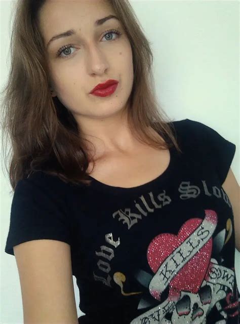 Sex ist mein Hobby können wir das bitte teilen und ficken onlinesexkontaktex