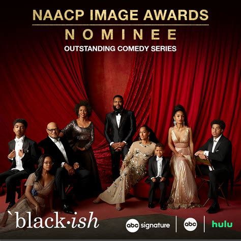 NAACP Image Awards® (@naacpimageaward) / Twitter