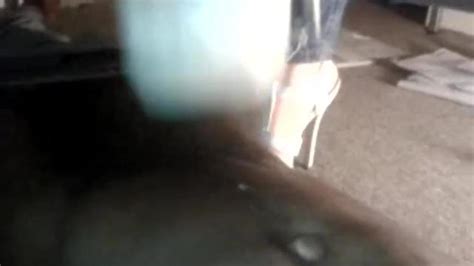 Dick Stomping Shoejob Foot Fuck Until Cum Porn Videos