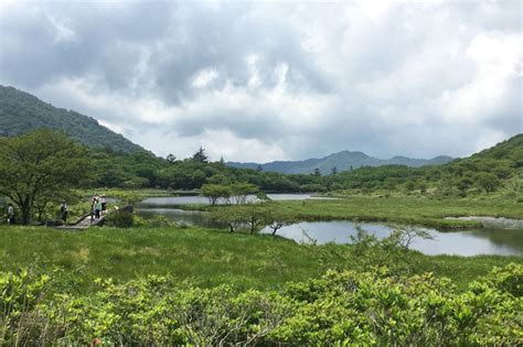 青春18きっぷでもっと気ままに旅しよう｜私たちの生活を深化させる“モビリティ”の世界 Vol1画像ギャラリー No2 特集【mota】