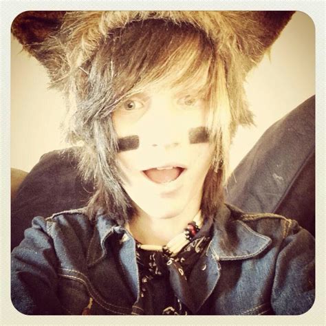 Pin By Kitty Kat On Johnnie Guilbert Youtubers Cool Bands