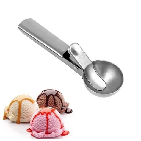 Ice Cream Scoops Bed Bath Beyond