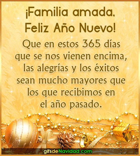 Feliz Año Nuevo 2021 Familia / Imagenes De Feliz Ano 2021 Descargar Y ...