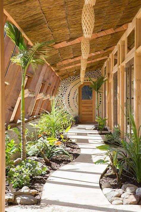 The Hidden Treasure of Earthship Homes — MODA MAGAZINE