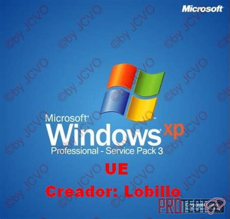 Windows Xp PRO SP3 uE v7 Español 12 Julio 2013 windows desatendidos