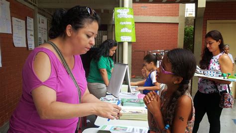 Escola De Ensino Fundamental Francisca Alves Do Amaral