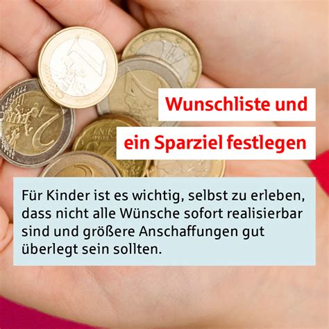 Kinder Umgang Mit Geld Gallery Post Slide04 Blog Der Sparkasse Passau