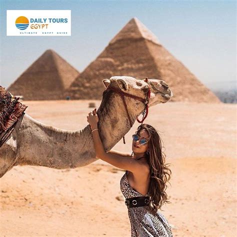 Days Trip To Cairo From Sharm El Sheikh By Flighlt Daily Tours