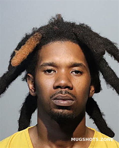 John Baker Seminole County Mugshots Zone