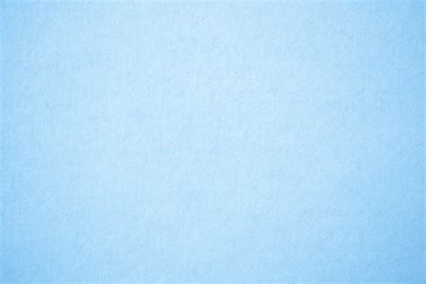 Baby Blue Paper Texture – Photos Public Domain