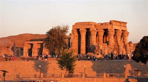 Aswan temples Egypt tours, booking, prices, reviews