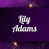 Lily Adams Best Free Porn Videos Tik Porn