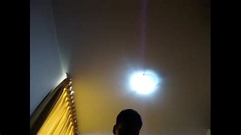 Tacna Videos XVIDEOS