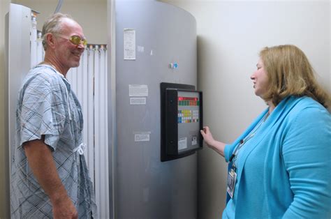 Phototherapy Renaissance School Of Medicine At Stony Brook University