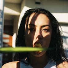 Shannon Lee Heberlein Nude Leaks 2025 Fapopedia