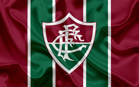 Fluminense: Almanac Brasileirão 2023 - Calcio Deal