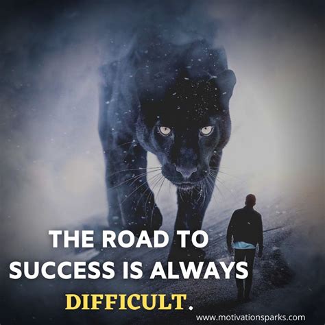 The Road To Success... | Poster, Movie posters, Movies