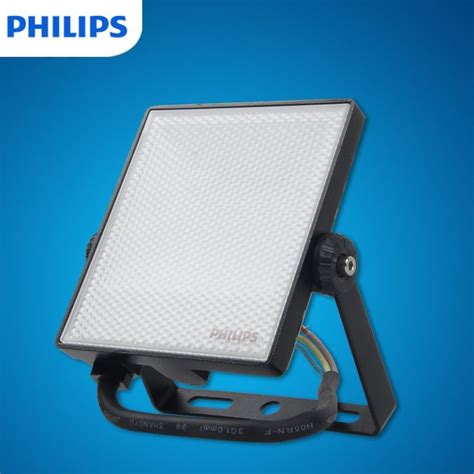 N Pha Led Philips Floodlight W Bvp N Led Philips N