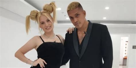 Billy Syahputra Diduga Hina Istri Robby Shine Ini Kronologinya