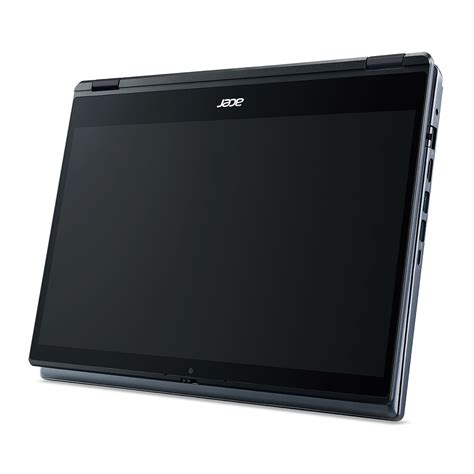 Acer Travelmate Spin P P Rn J Laptop Ldlc Holy Moley