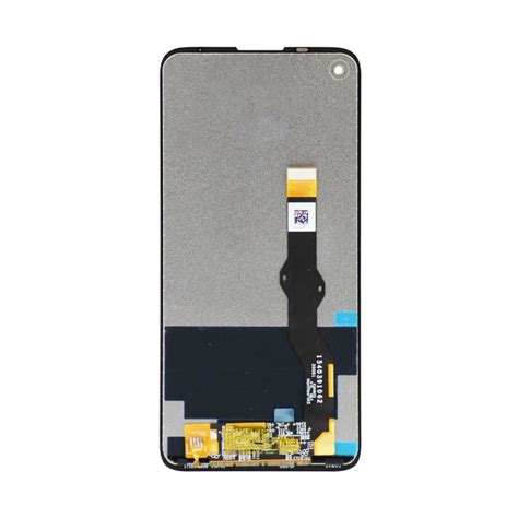 Motorola Moto G Power 2020 LCD Assembly No Frame MK Mobile