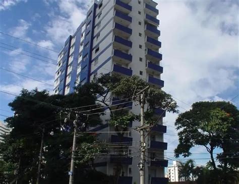 Condom Nio Edificio Tenis Paulista Rua Nilo Aclima O