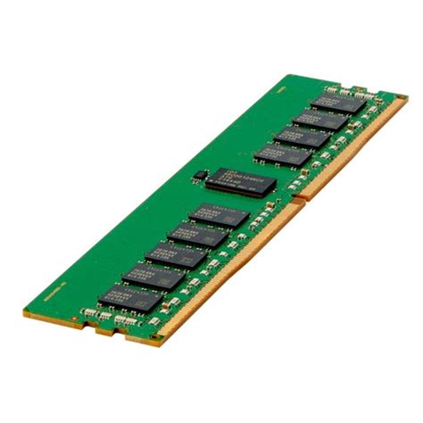 Memória Ram Atermiter Ddr4 8gb 2666 Mhz servidor Reg Ecc Desconto