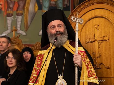 Archbishop S Messages Archives Greek Orthodox Archdiocese Of Australia