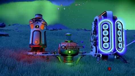 No Man Sky Beyond Nouveautés Est il enfin comme annoncé avant sa