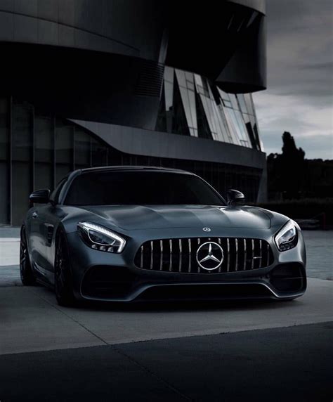 Mercedes Amg Luxury Cars Mercedes Best Luxury Cars Mercedes Benz Cars