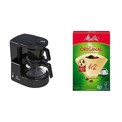 Comprar Filtro Cafetera Tazas Tazalandia Es Tienda De Tazas Y Termos