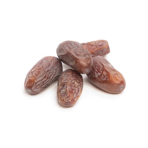 Organic Anbara Madina 3kg Dates Tammar Dates Uae