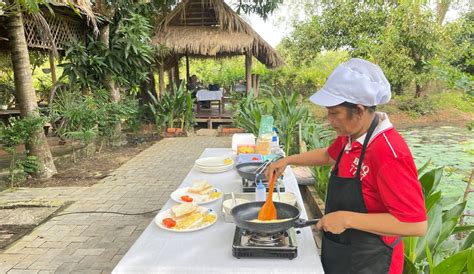 Excursi N Privada Guiada En Tuk Tuk Por El Amanecer De Angkor Wat